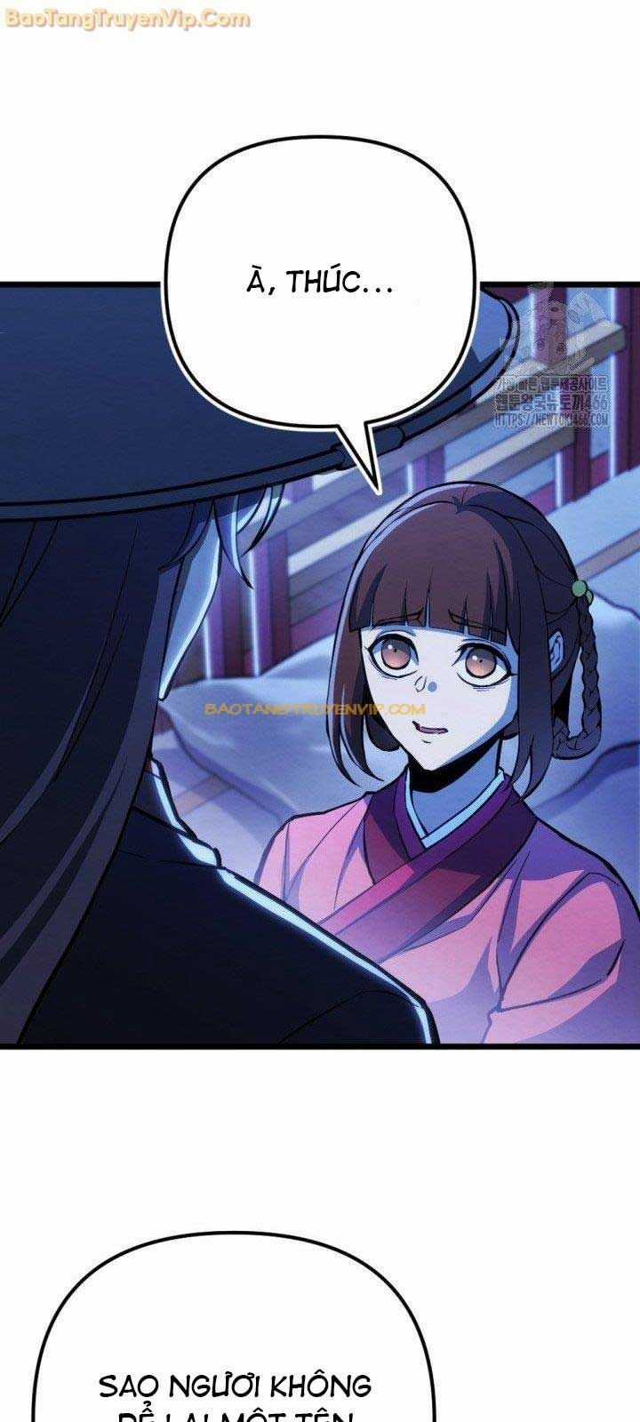 Lãng Nhân Bất Tử Chapter 20 trang 76