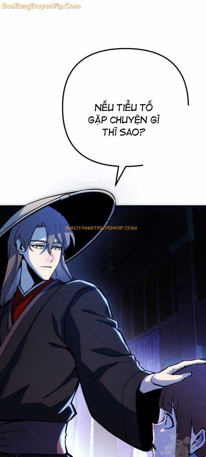 Lãng Nhân Bất Tử Chapter 20 trang 78