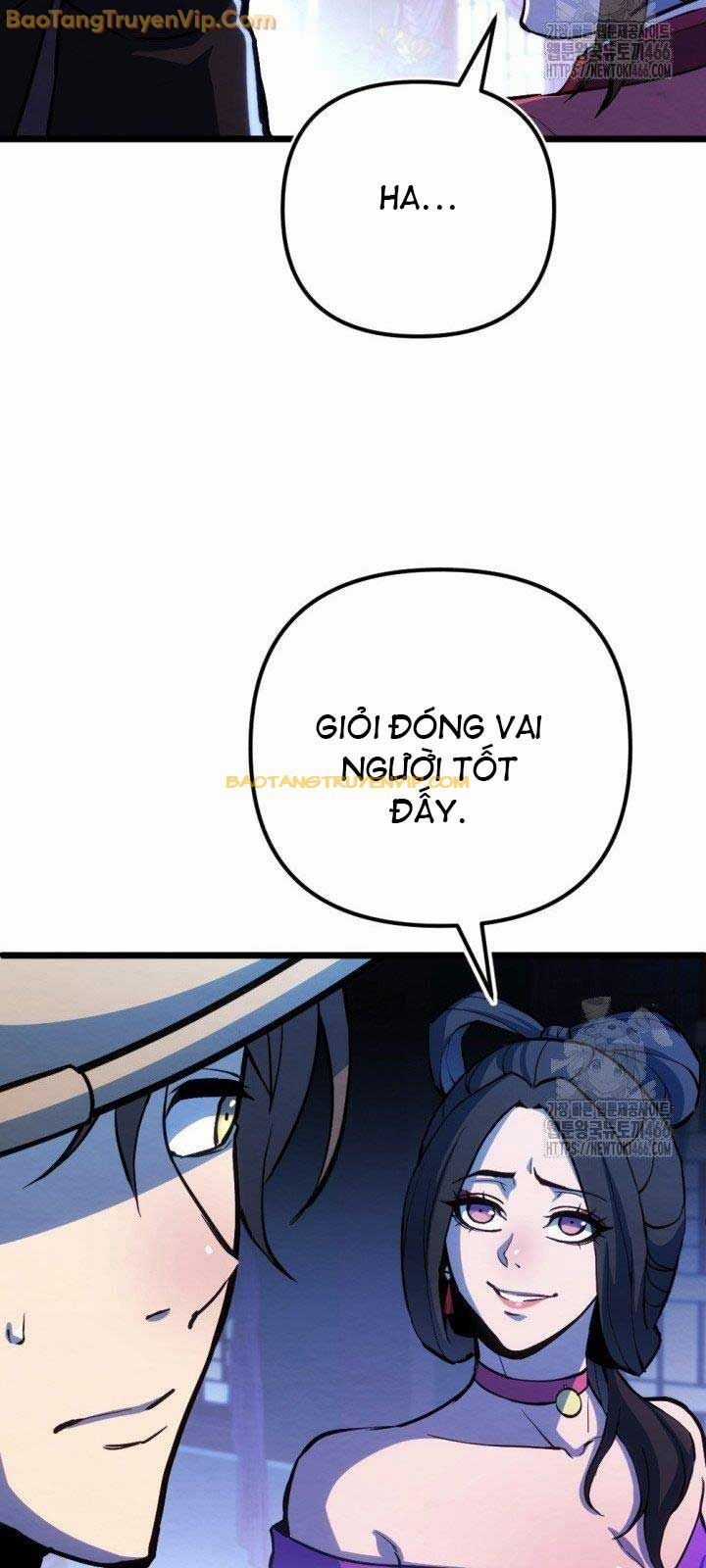 Lãng Nhân Bất Tử Chapter 20 trang 79