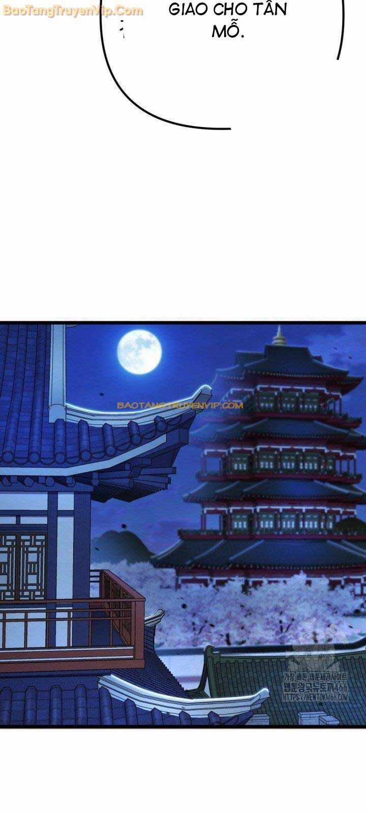 Lãng Nhân Bất Tử Chapter 20 trang 83