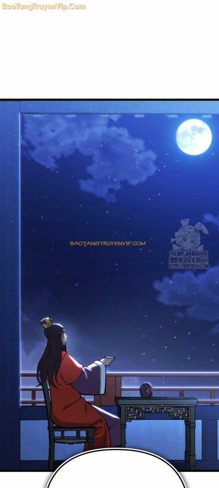 Lãng Nhân Bất Tử Chapter 20 trang 84