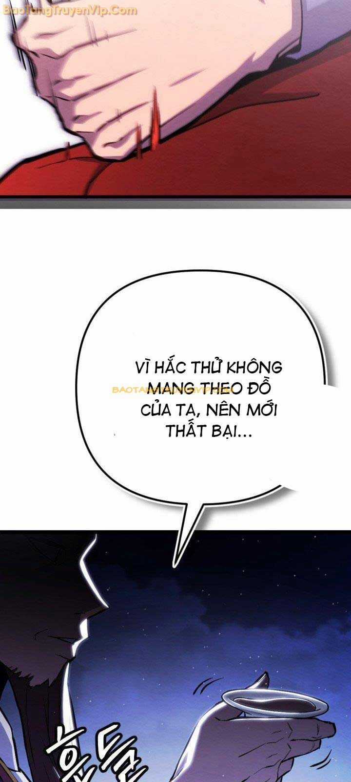 Lãng Nhân Bất Tử Chapter 20 trang 86