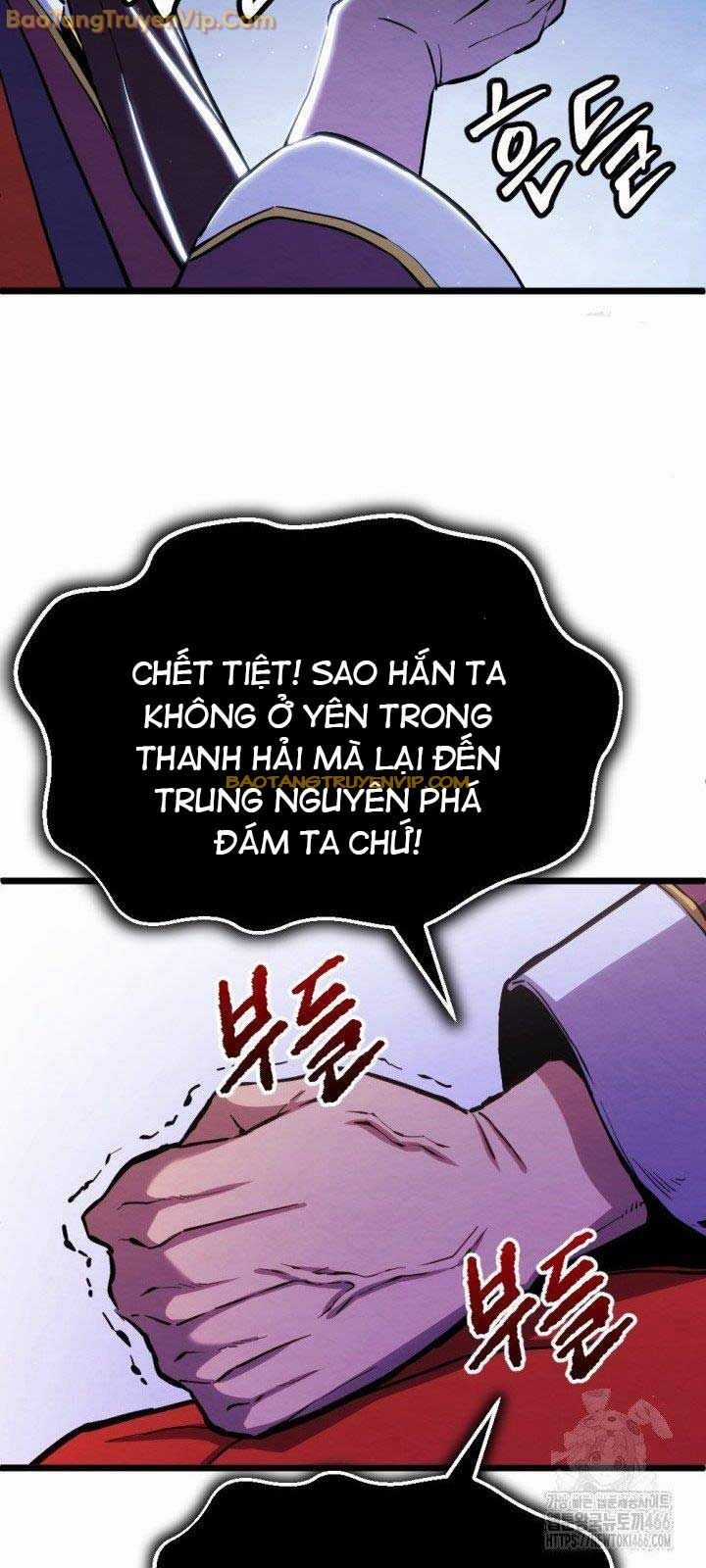 Lãng Nhân Bất Tử Chapter 20 trang 87