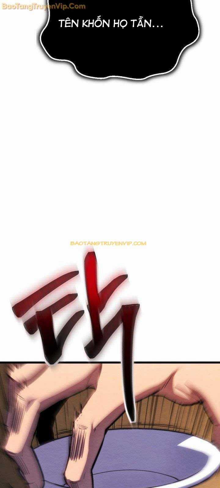 Lãng Nhân Bất Tử Chapter 20 trang 88