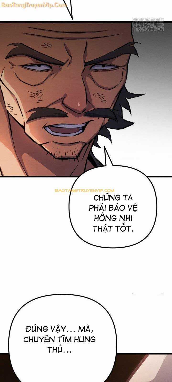 Lãng Nhân Bất Tử Chapter 20 trang 9