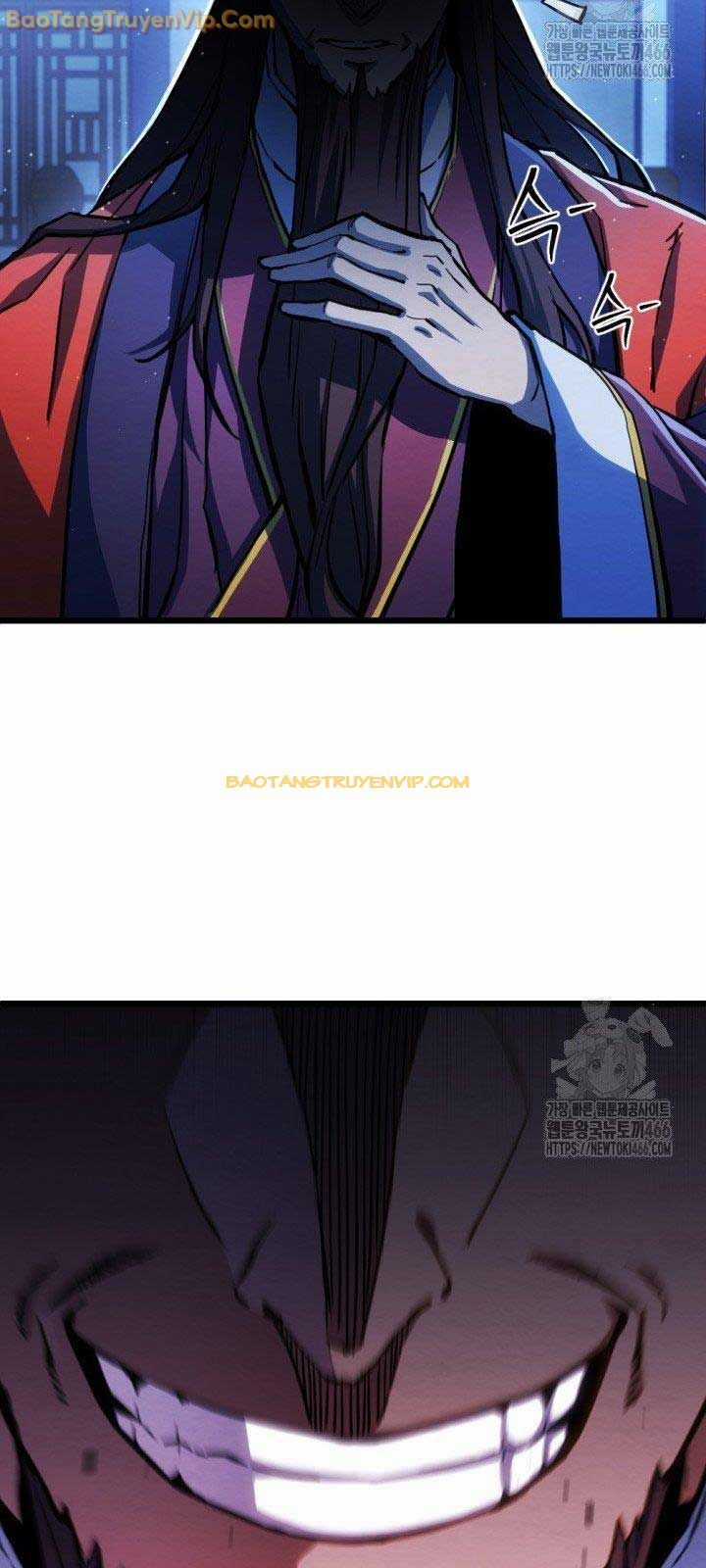 Lãng Nhân Bất Tử Chapter 20 trang 90