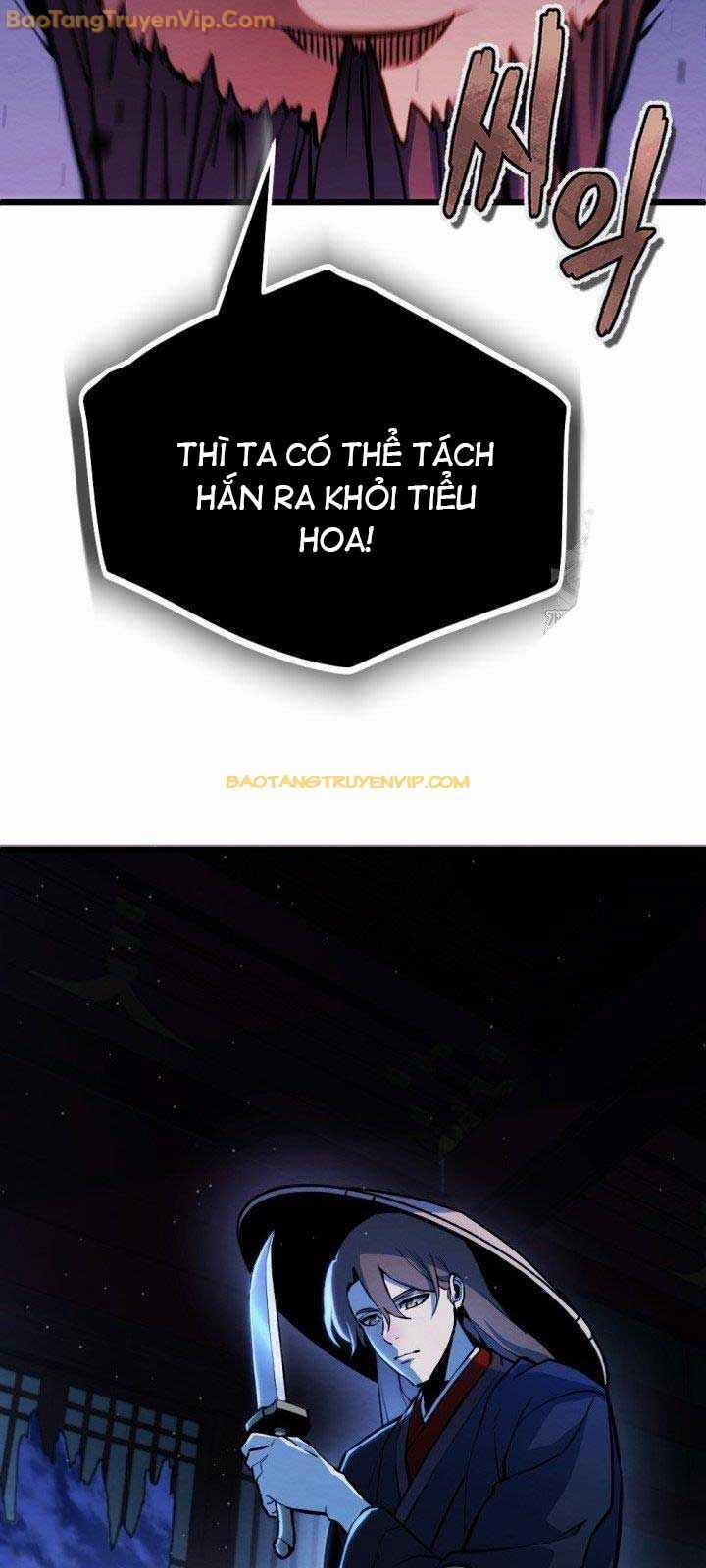 Lãng Nhân Bất Tử Chapter 20 trang 91