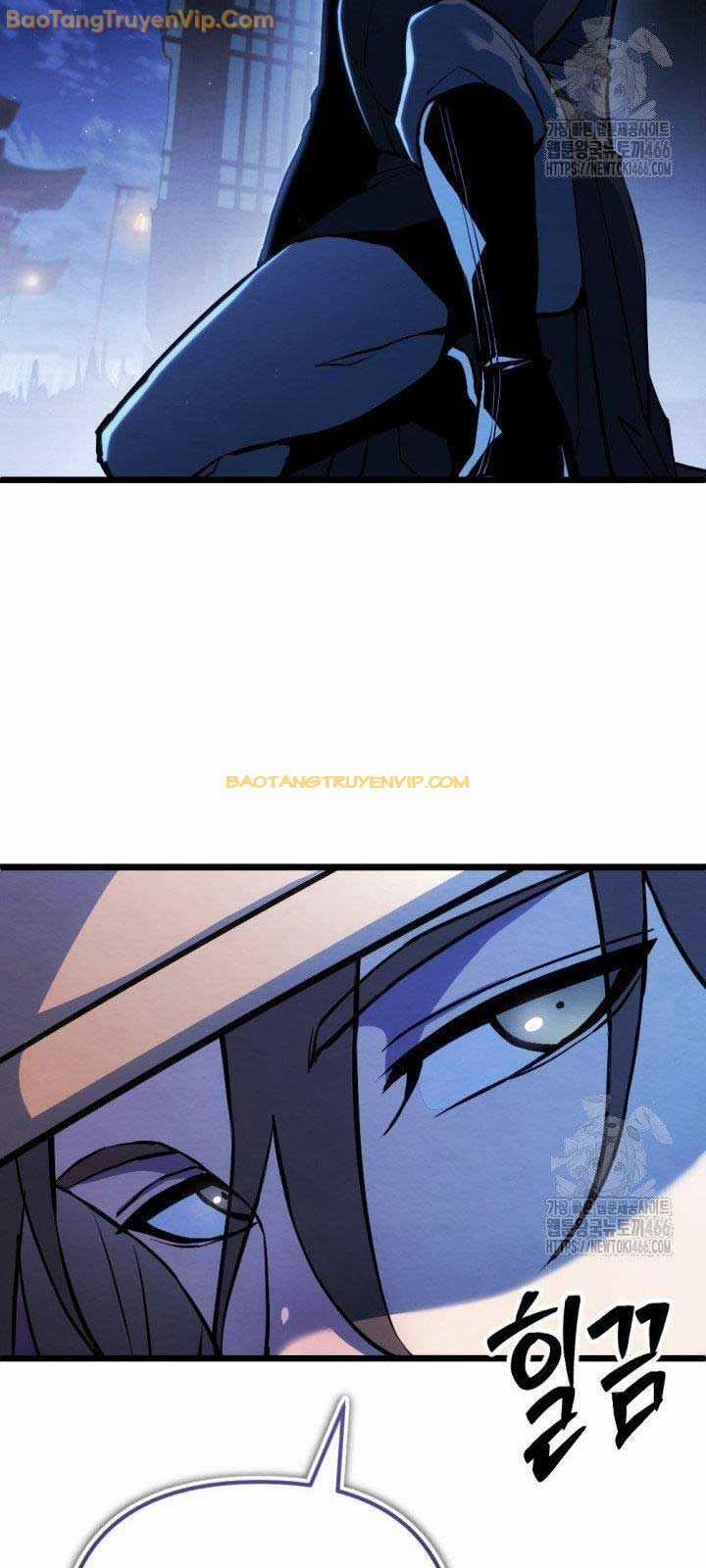 Lãng Nhân Bất Tử Chapter 20 trang 92