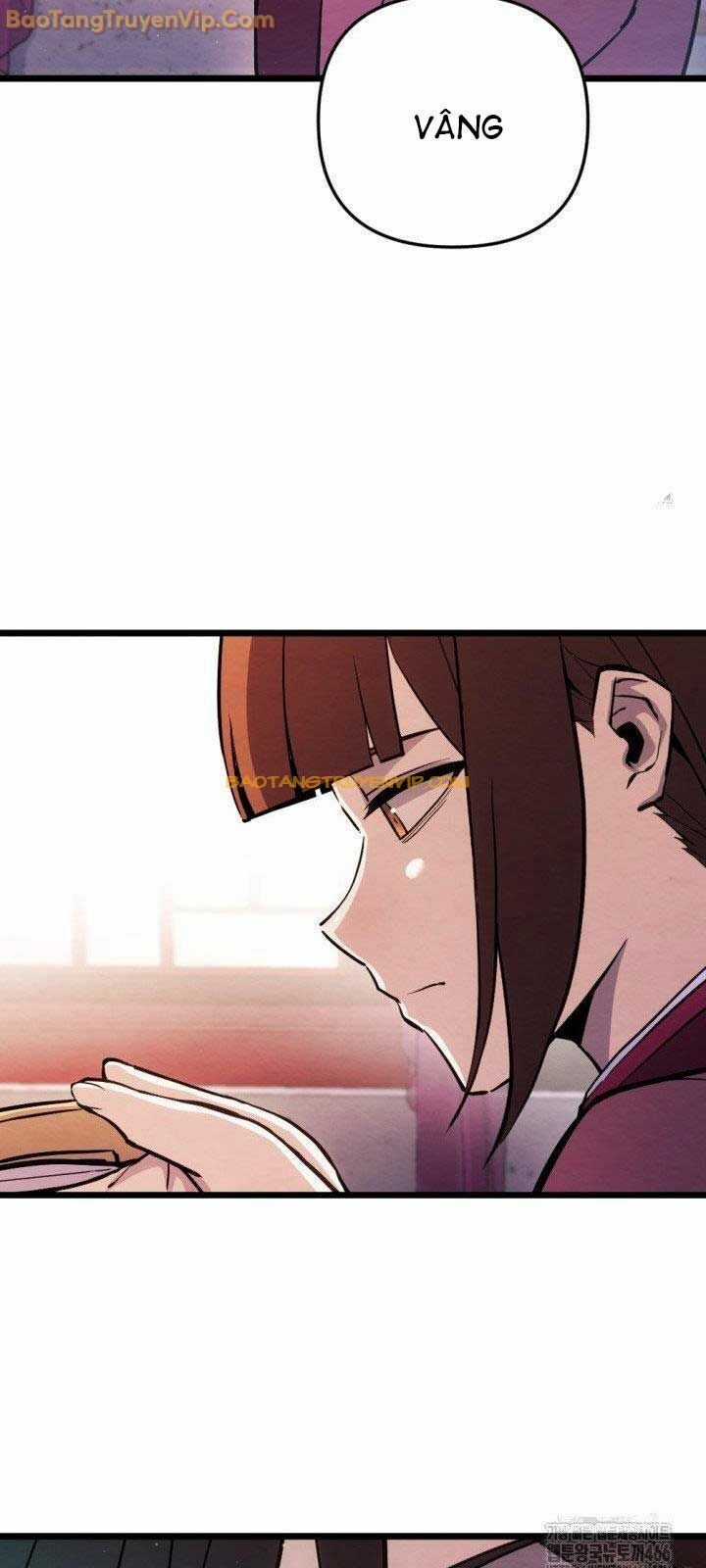 Lãng Nhân Bất Tử Chapter 21 trang 10