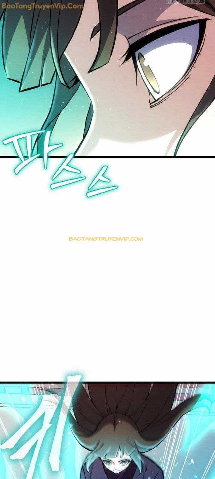 Lãng Nhân Bất Tử Chapter 21 trang 11