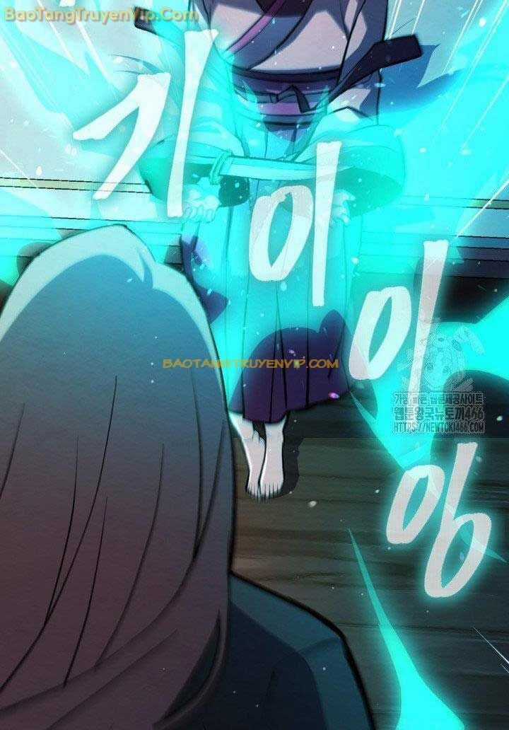 Lãng Nhân Bất Tử Chapter 21 trang 12