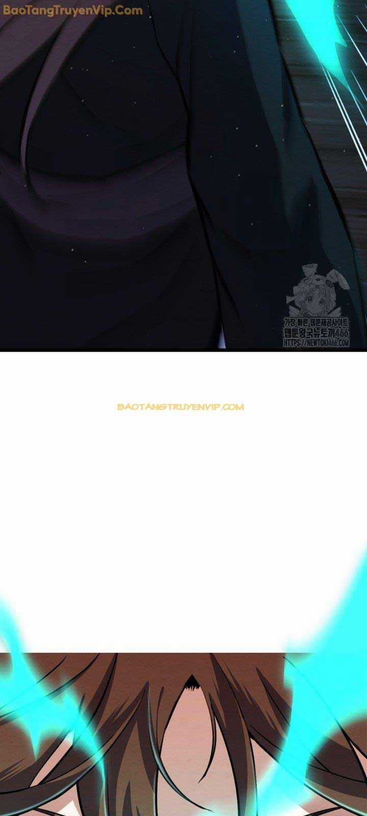 Lãng Nhân Bất Tử Chapter 21 trang 13