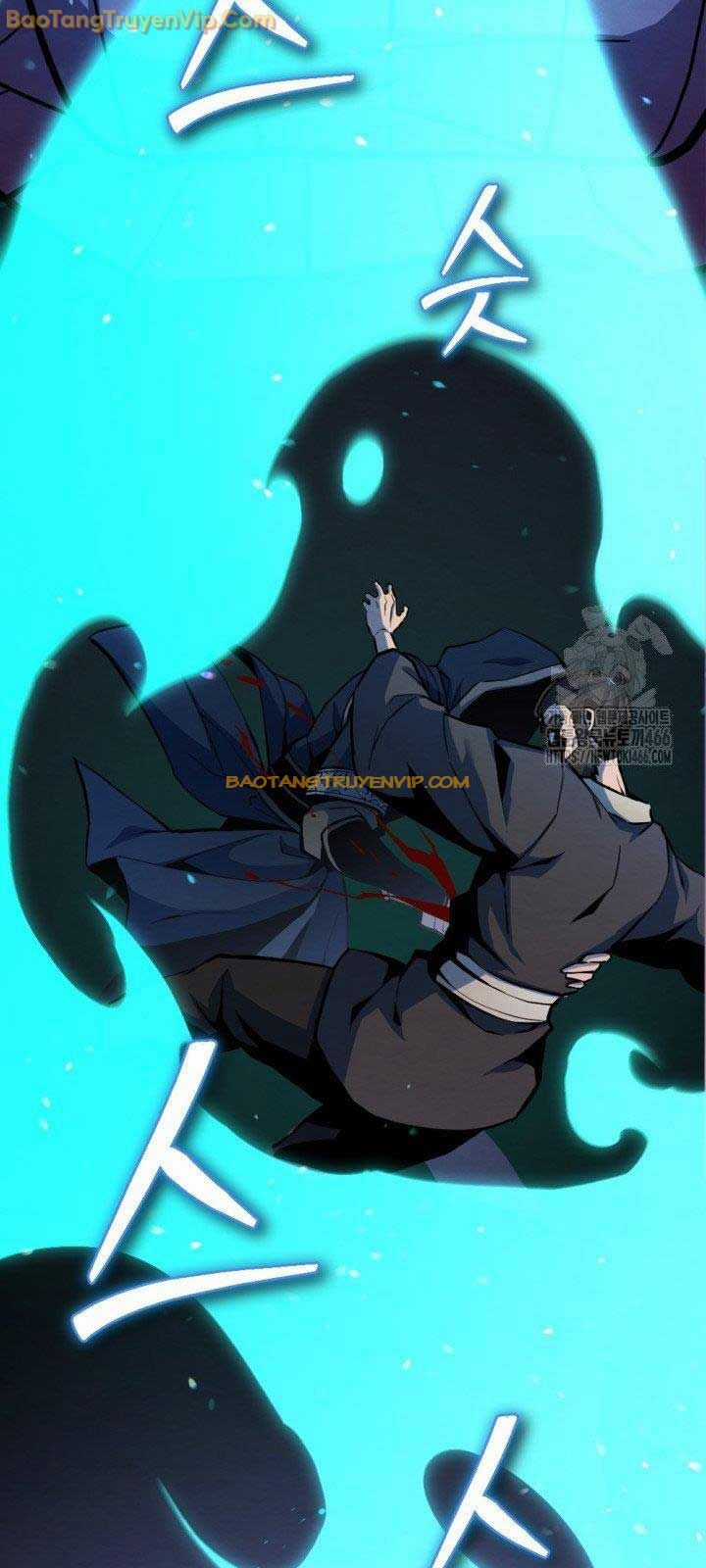 Lãng Nhân Bất Tử Chapter 21 trang 15