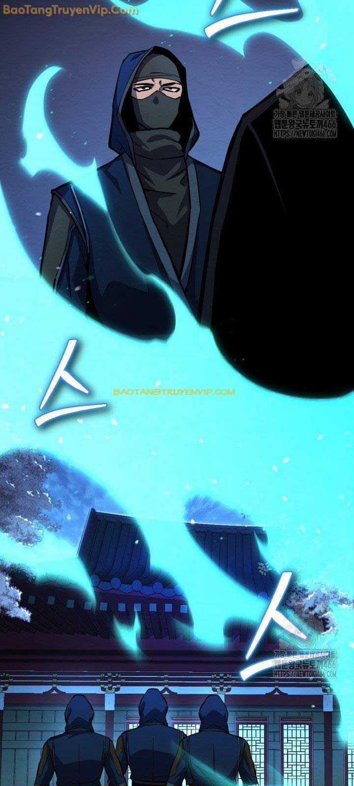 Lãng Nhân Bất Tử Chapter 21 trang 16