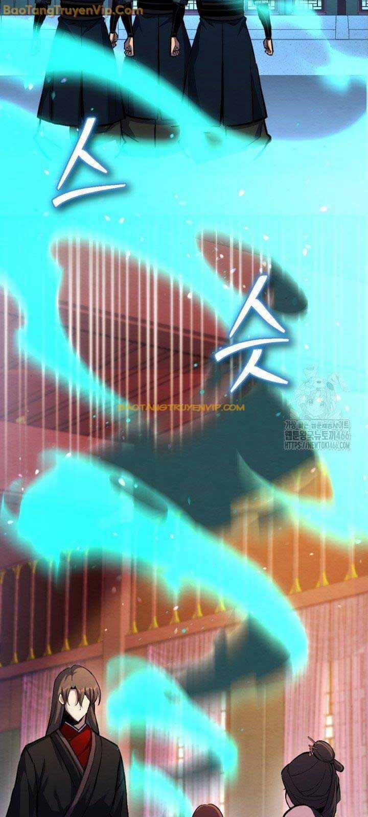 Lãng Nhân Bất Tử Chapter 21 trang 17