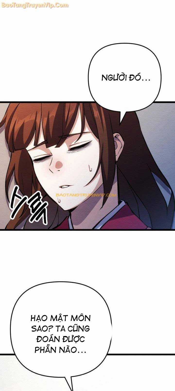 Lãng Nhân Bất Tử Chapter 21 trang 23