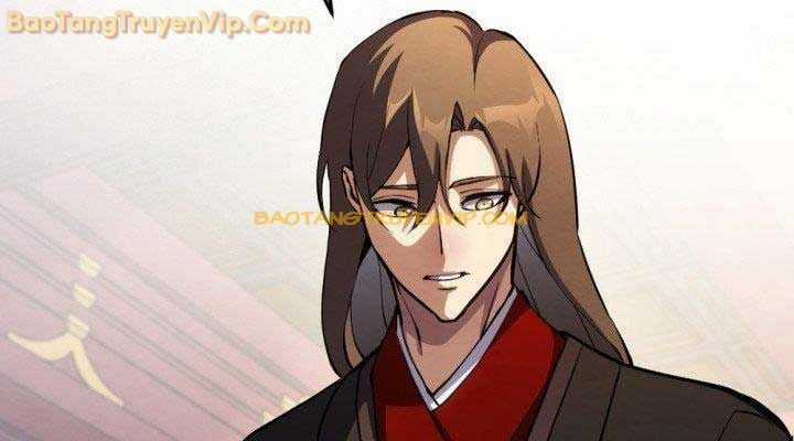 Lãng Nhân Bất Tử Chapter 21 trang 24