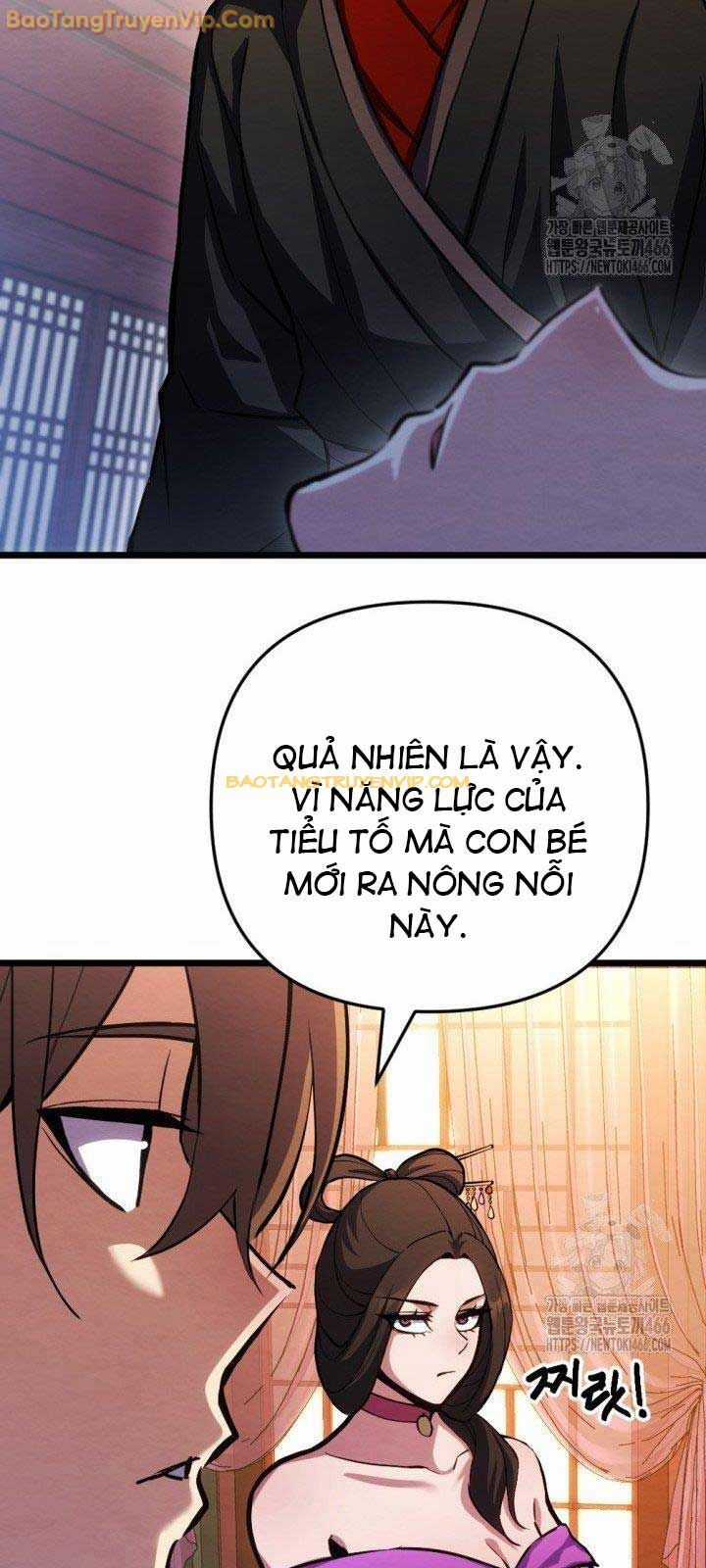 Lãng Nhân Bất Tử Chapter 21 trang 25