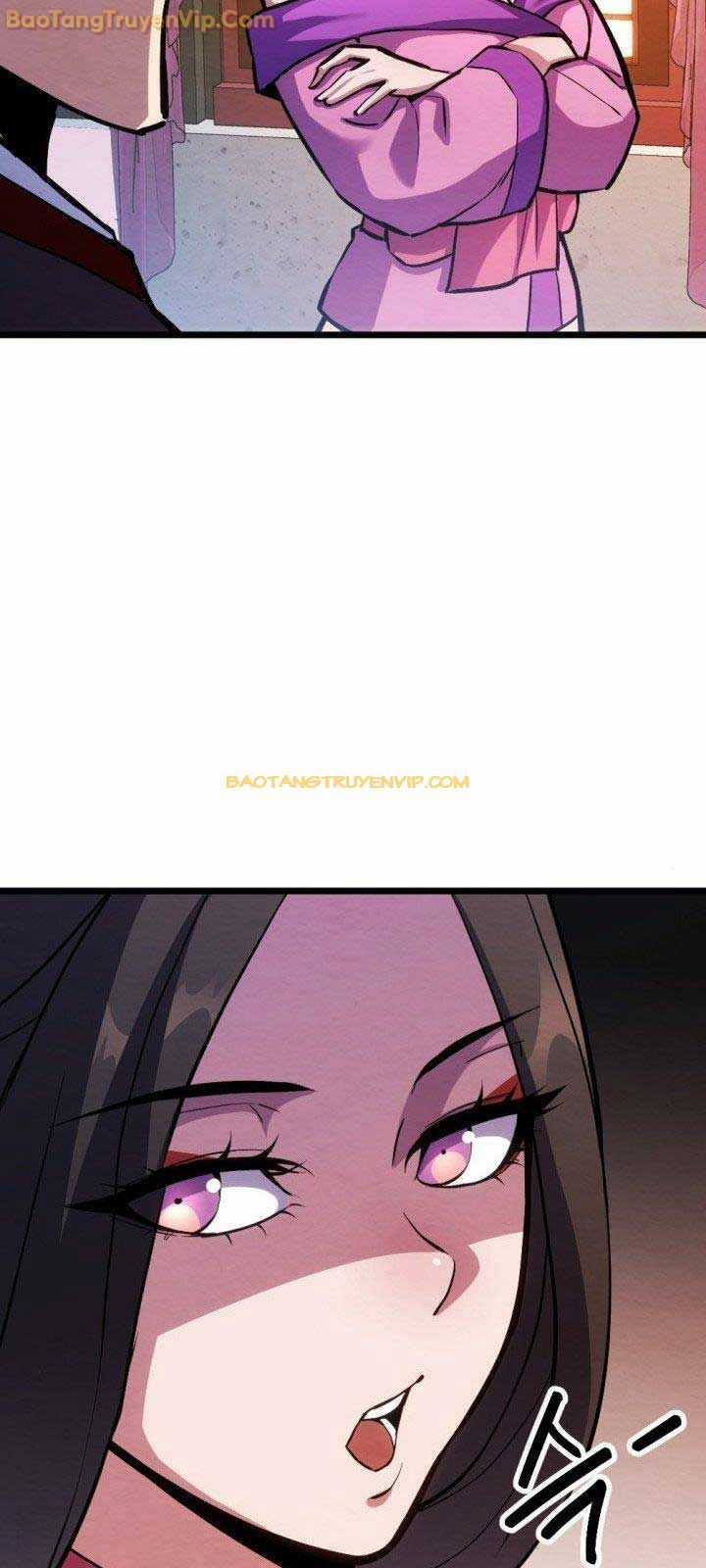 Lãng Nhân Bất Tử Chapter 21 trang 26