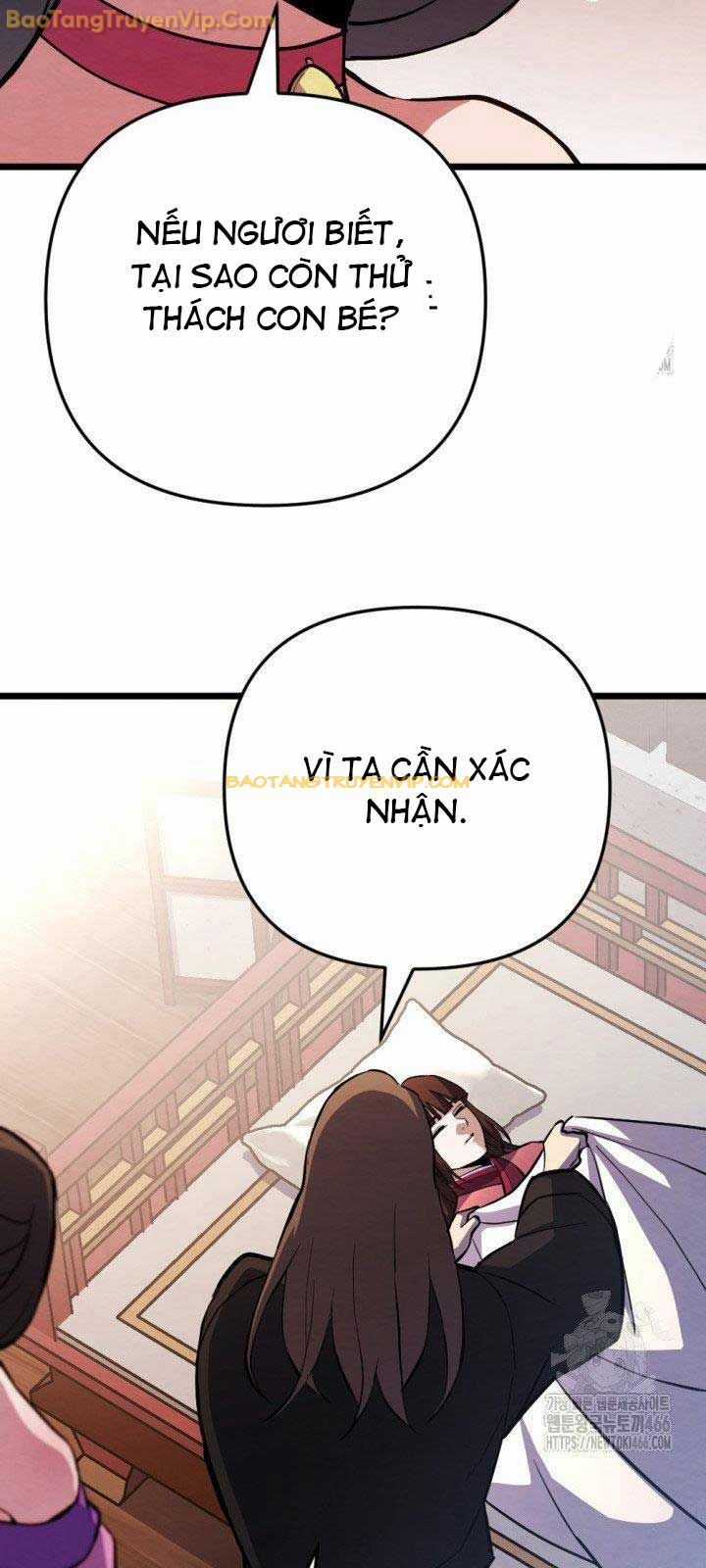 Lãng Nhân Bất Tử Chapter 21 trang 27