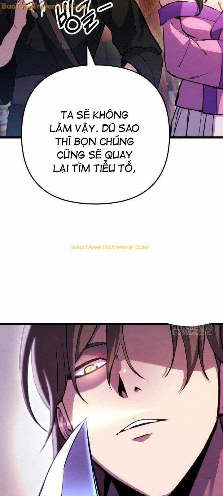 Lãng Nhân Bất Tử Chapter 21 trang 30