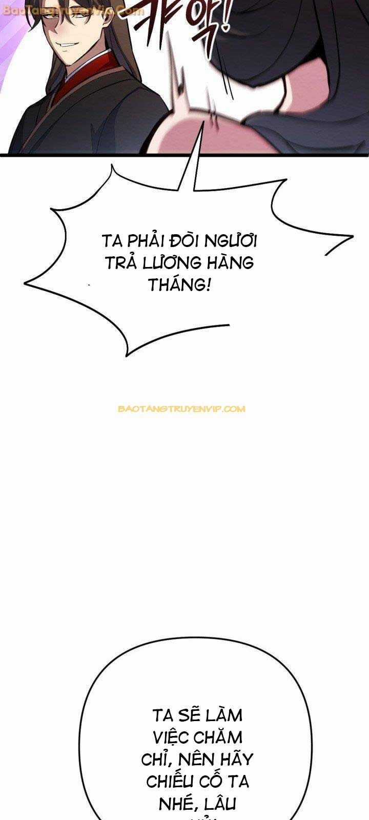 Lãng Nhân Bất Tử Chapter 21 trang 33