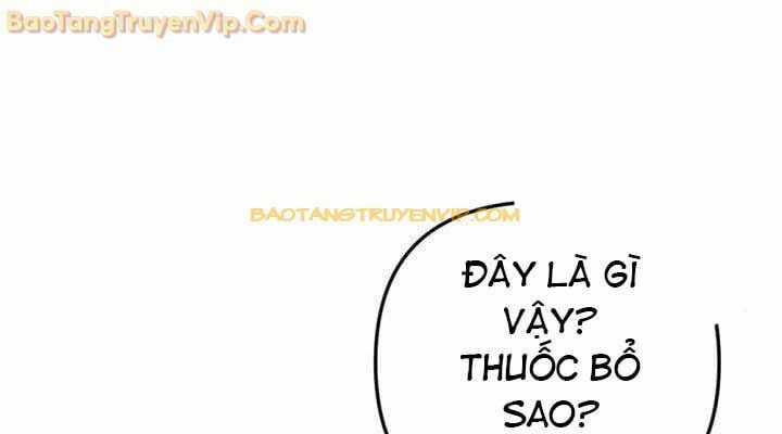 Lãng Nhân Bất Tử Chapter 21 trang 36