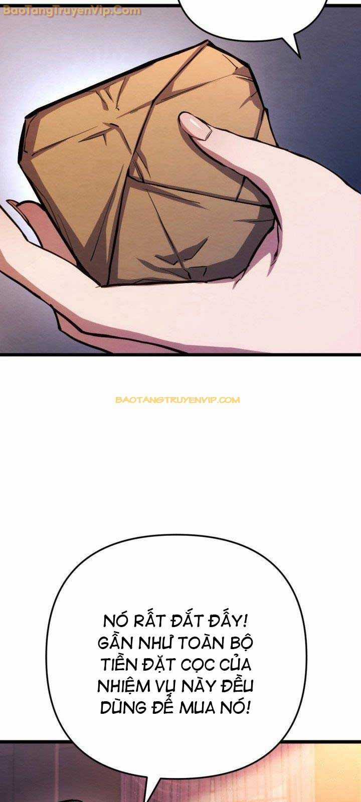 Lãng Nhân Bất Tử Chapter 21 trang 37