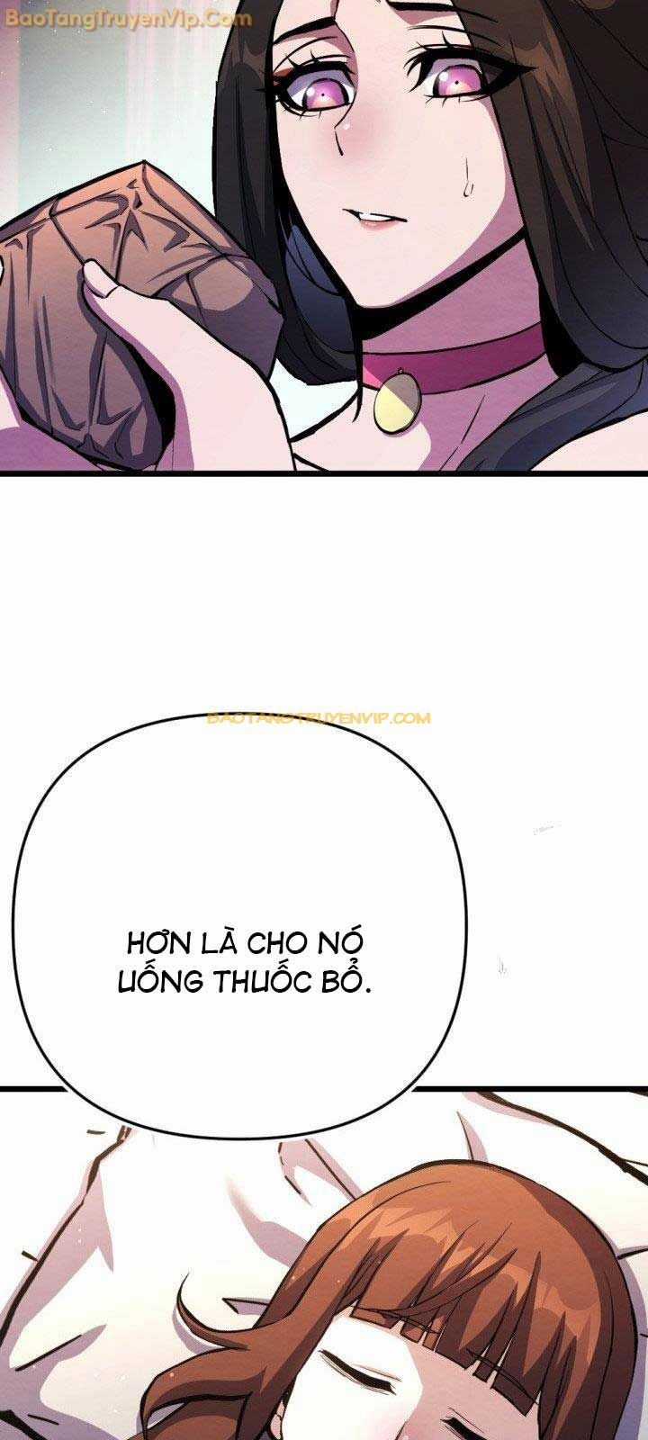 Lãng Nhân Bất Tử Chapter 21 trang 39