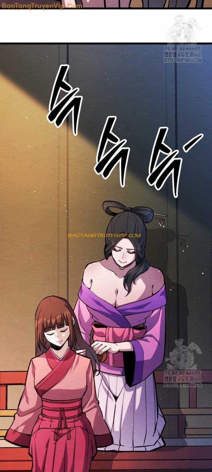 Lãng Nhân Bất Tử Chapter 21 trang 4