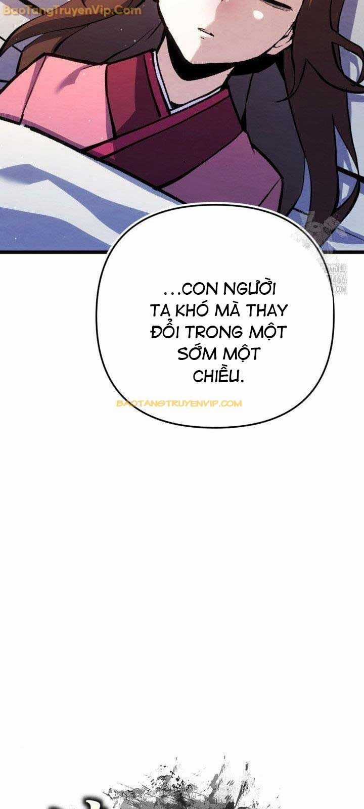 Lãng Nhân Bất Tử Chapter 21 trang 40