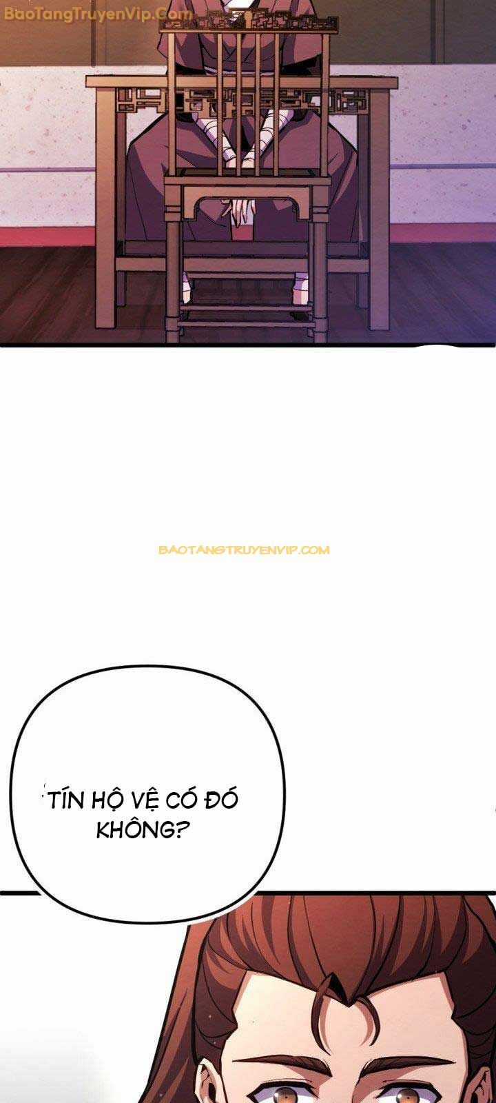 Lãng Nhân Bất Tử Chapter 21 trang 42