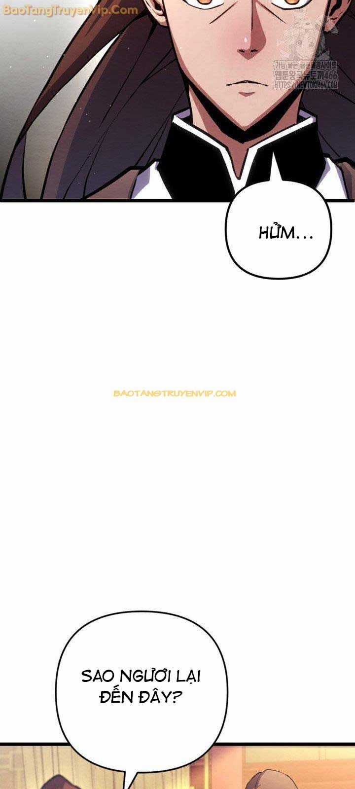 Lãng Nhân Bất Tử Chapter 21 trang 43