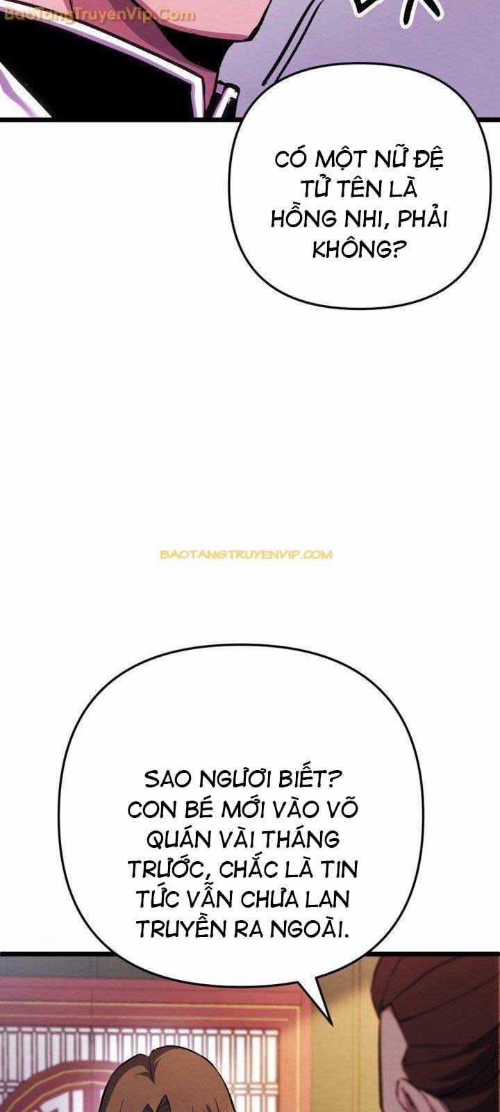 Lãng Nhân Bất Tử Chapter 21 trang 46