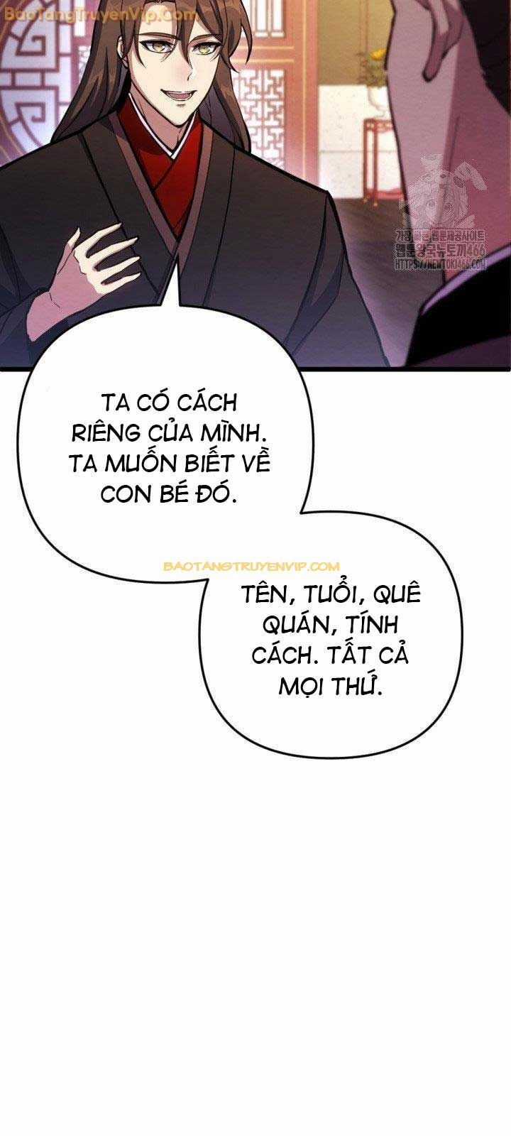 Lãng Nhân Bất Tử Chapter 21 trang 47