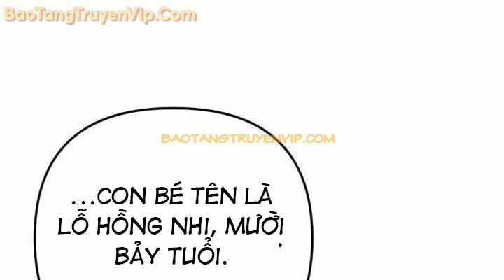 Lãng Nhân Bất Tử Chapter 21 trang 48