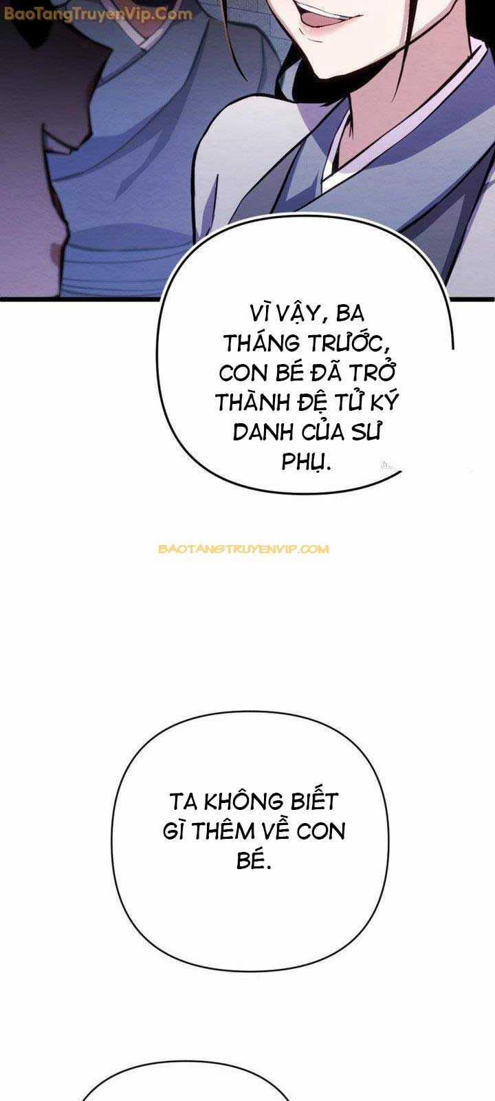 Lãng Nhân Bất Tử Chapter 21 trang 51