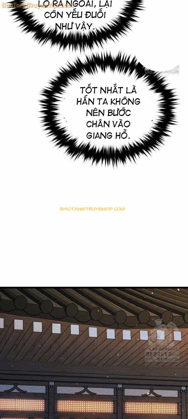 Lãng Nhân Bất Tử Chapter 21 trang 54