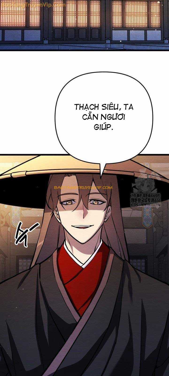 Lãng Nhân Bất Tử Chapter 21 trang 55