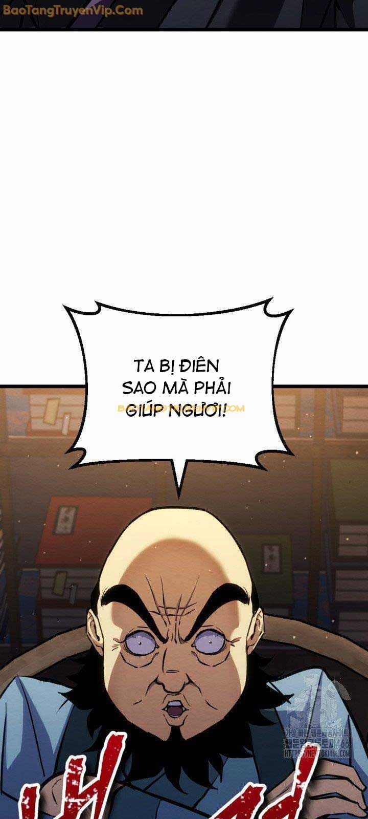 Lãng Nhân Bất Tử Chapter 21 trang 56