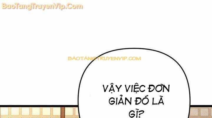 Lãng Nhân Bất Tử Chapter 21 trang 60