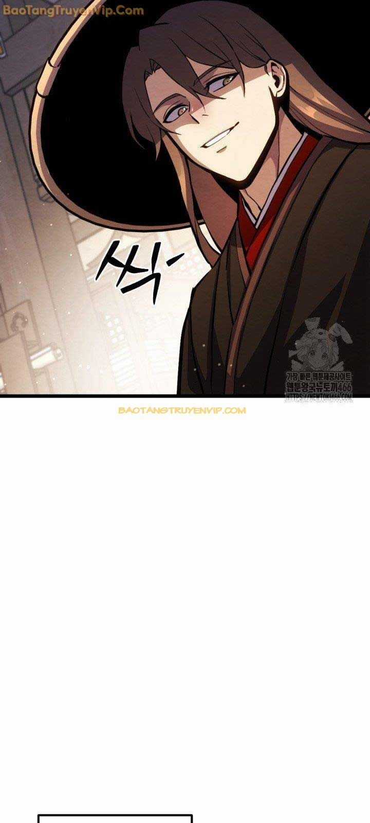 Lãng Nhân Bất Tử Chapter 21 trang 62