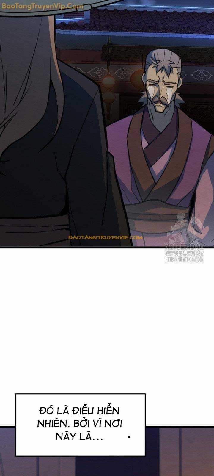 Lãng Nhân Bất Tử Chapter 21 trang 64