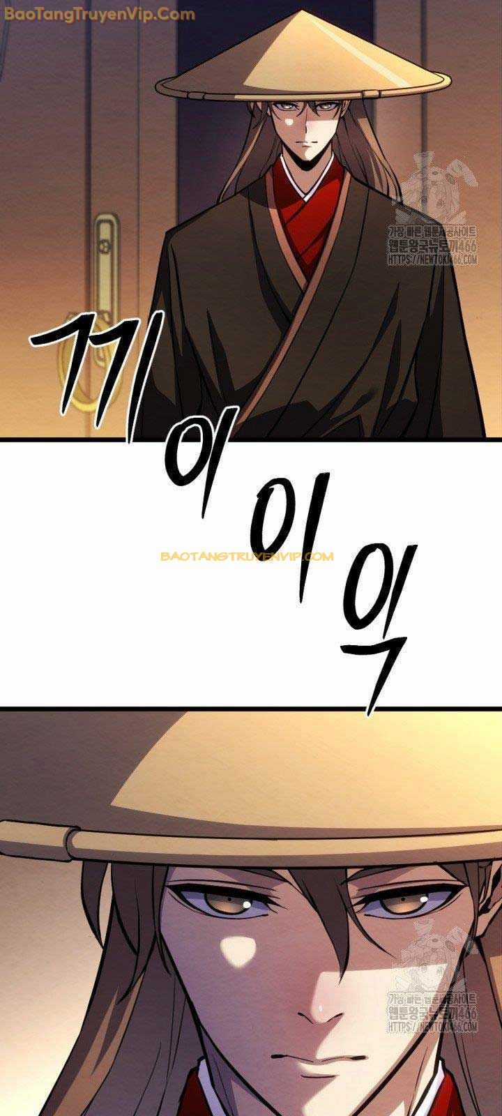 Lãng Nhân Bất Tử Chapter 21 trang 65