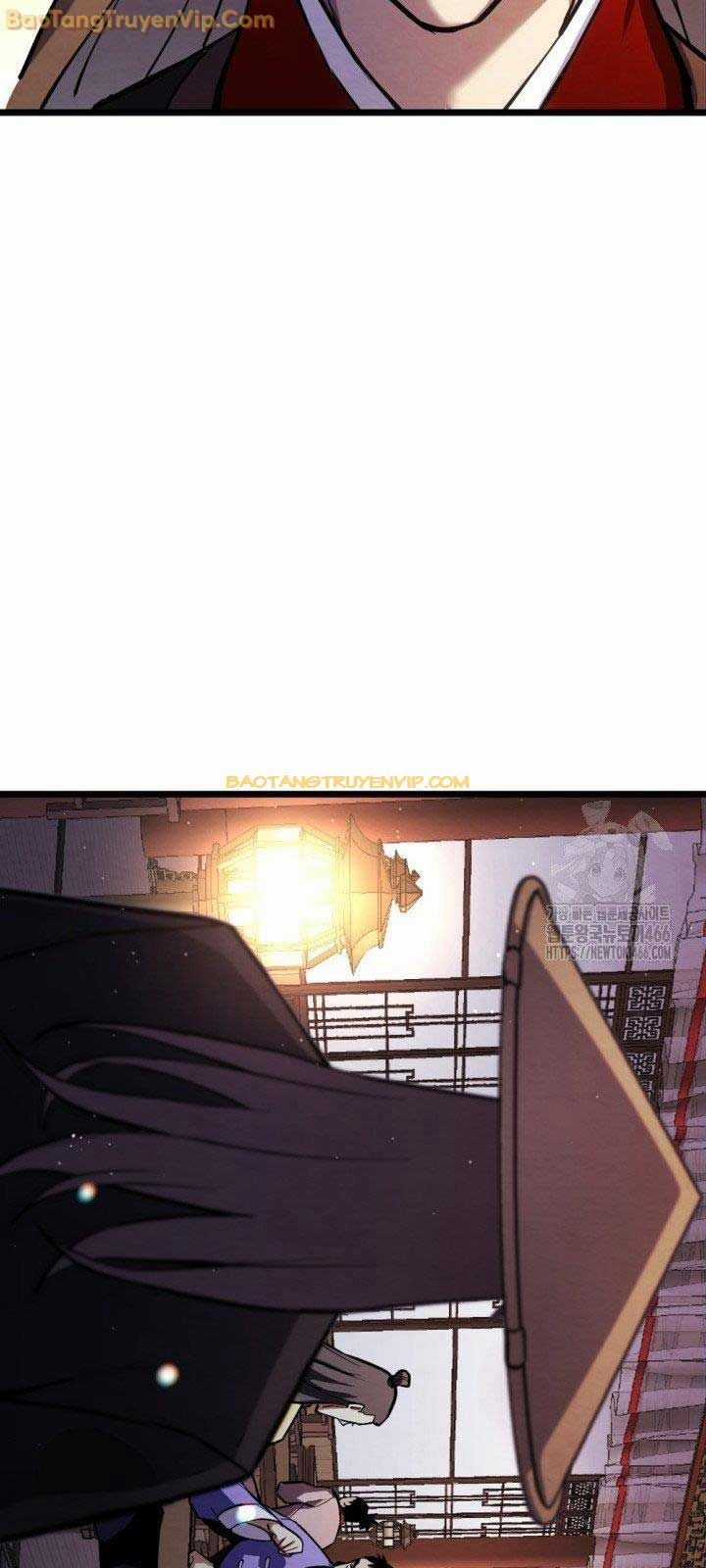 Lãng Nhân Bất Tử Chapter 21 trang 66