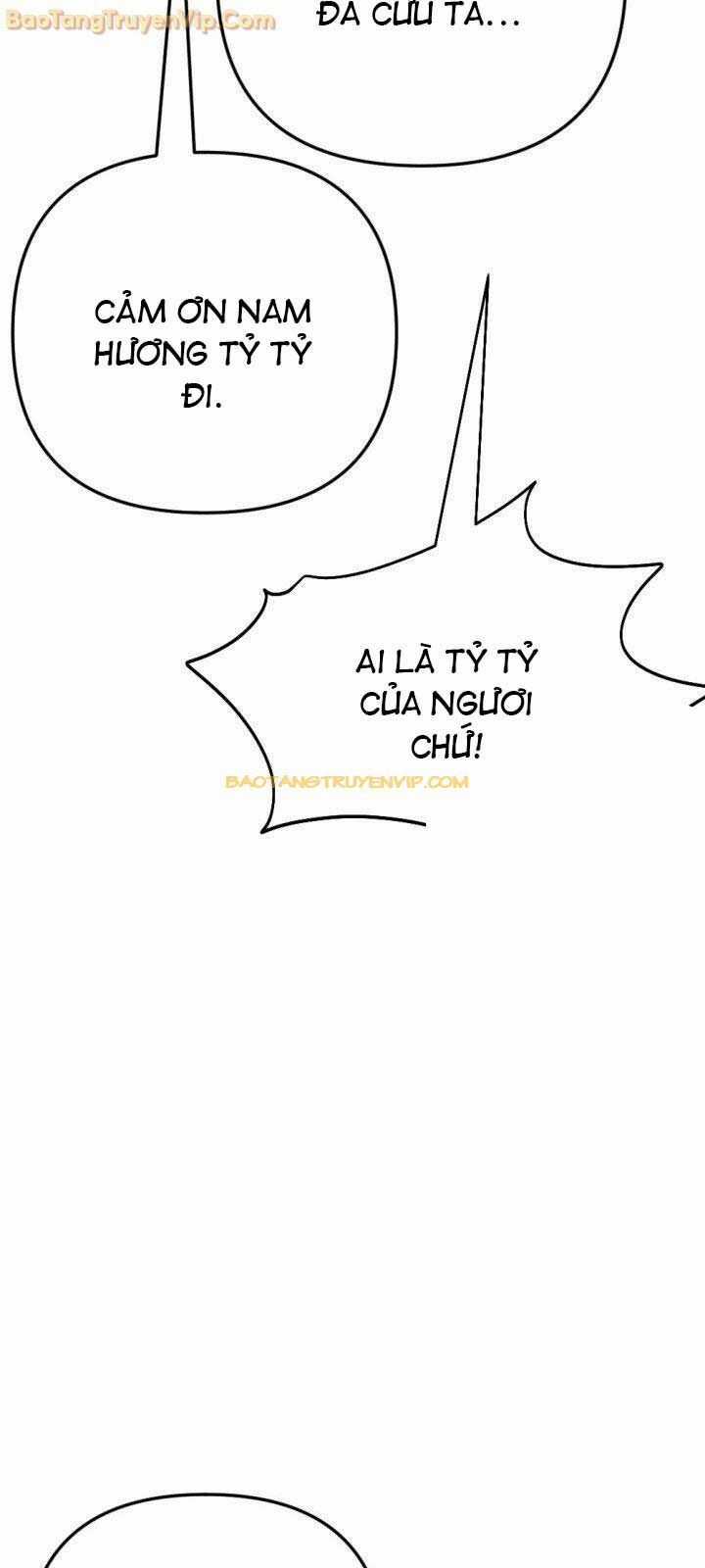 Lãng Nhân Bất Tử Chapter 21 trang 7