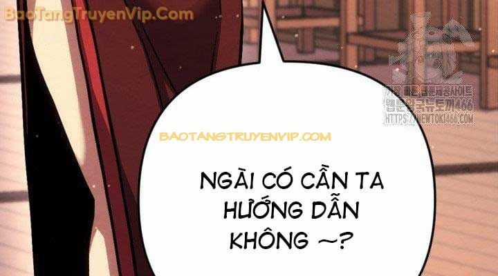 Lãng Nhân Bất Tử Chapter 21 trang 72