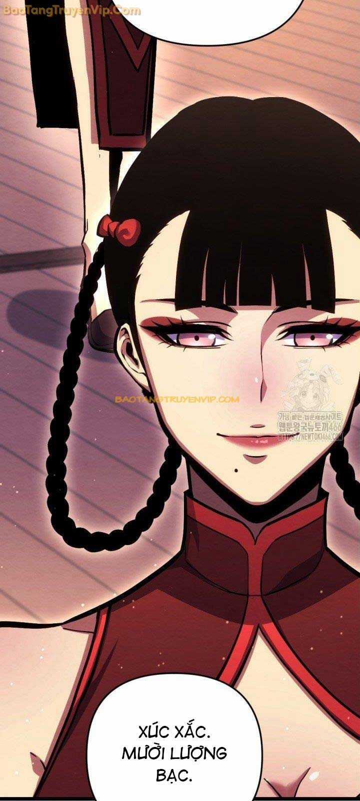 Lãng Nhân Bất Tử Chapter 21 trang 73