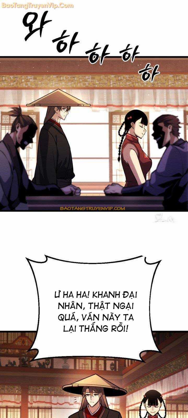 Lãng Nhân Bất Tử Chapter 21 trang 75