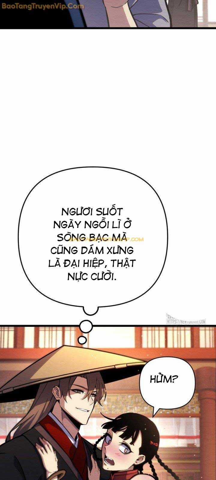 Lãng Nhân Bất Tử Chapter 21 trang 77